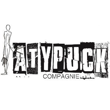 Atypuck